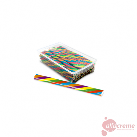 Fini Tarro Jumbo Tornado Brillo