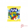 Fini Osos XXL 1 Kg
