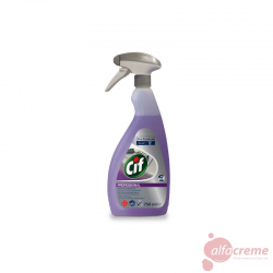 Cif PF 2em1 Detergente...