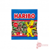 Haribo Botella Cola 1 Kg