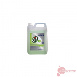 CIF PF Multiusos Maça 5L