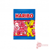 Haribo Corazones 250 Unidades