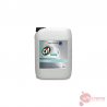 Cif Ammoniacal Multipurpose Detergent 10L