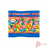 Haribo Planetary Stars 250 Units