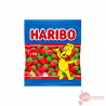 Haribo Strawberry 1 Kg