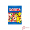 Haribo Frutas Tropicales 250 Unidades