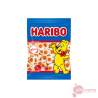 Haribo Eggs 250 Units