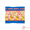 Pisotones Super Haribo 250