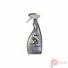 Cif PF Inox detergent 750ml