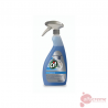 Cif PF Vidros e Multissuperfícies 750ml