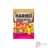 Ursinhos Ouro Açucar Haribo 100g C/18