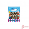 Vidal Botella Cola 1 Kg