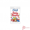 Vidal Jelly Beans 100G C/14