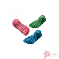 Vidal Pies Amargos 250 Unidades