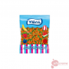 Vidal Zanahorias 1 Kg