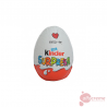 Kinder Egg