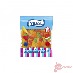 Ursos Açucar XXL Vidal Kg