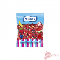 250 Diabos Picantes Vidal