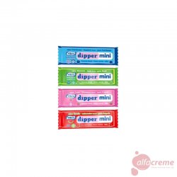Dipper Vidal Mini 60g C/14