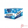 Chiclets Peppermint C/14