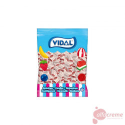 Vidal Tijolos Branco 250