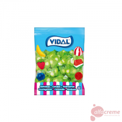 250 Pica Rodelas Kiwi Vidal