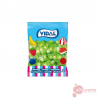 250 Pica Rodelas Kiwi Vidal