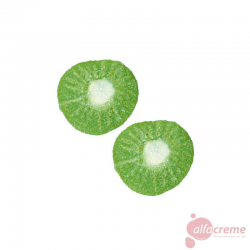 250 Pica Rodelas Kiwi Vidal