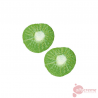 250 Pica Rodelas Kiwi Vidal