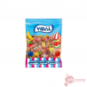Vidal Araña Pica 250 Units