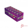 Trident Frutos Silvestres C/24