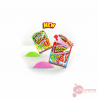 JohnyBee Popping & Lollypop W/36