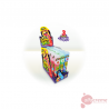 JohnyBee Lamp Roll W/18