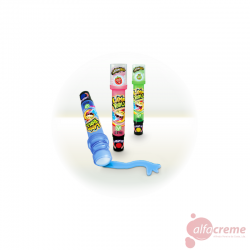 JohnyBee Lamp Roll W/18