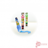 JohnyBee Lamp Roll W/18
