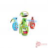 Johnie Boom Spray W/12
