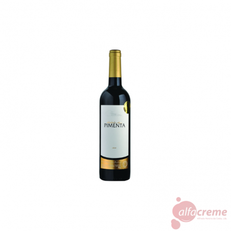 Monte Pimenta Tinto 0,75L