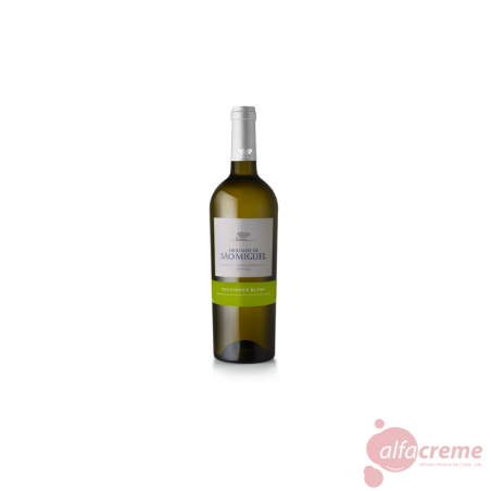 Herdade De São Miguel Tinto 0,75L