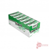 White Spearmint Trident 24