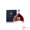 Porto Boeira Decanter 30 Anos