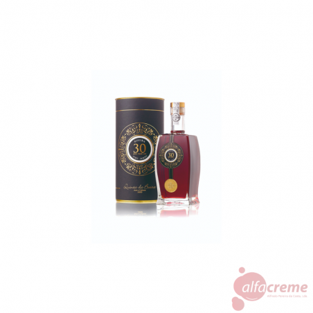 Porto Boeira King 30 Años