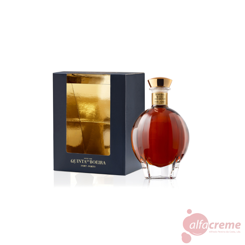 Porto Boeira Diamond