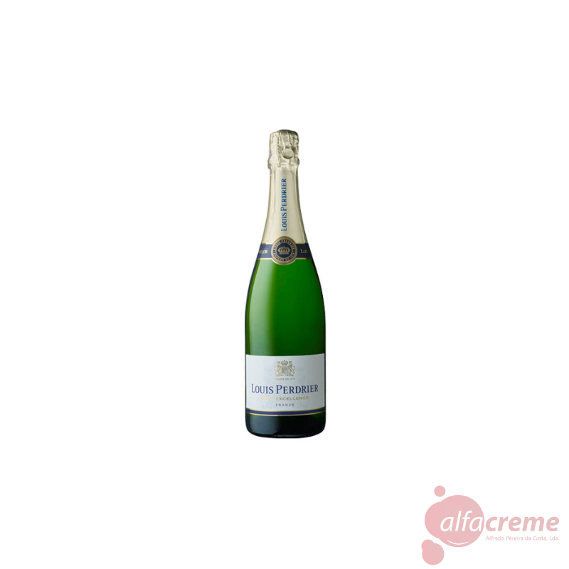 Louis Perdrier Brut