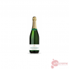 Espumante Louis Perdrier Meio Seco