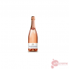 Espumante Louis Perdrier Rosé