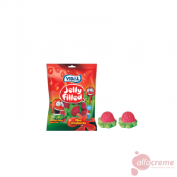 Fresones Rellenas Vidal 90...
