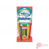 Vidal Dulcitar Multicolor 100G W/14