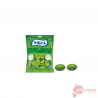 Vidal Melon 100G W/14