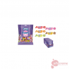 Vidal Dipper Fruit W/14