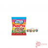 Vidal Pompito 100G W/14